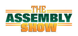 Explore, Learn and Connect at The 2016 ASSEMBLY Show