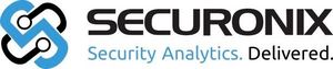 Securonix Announces 100 Percent Channel Strategy