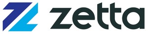 Go Deep Versus Wide in Vertical Targeting: Zetta to Provide Its Sales Strategy Tips at HostingCon 2016