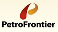 PetroFrontier Corp. Announces Closing of Major Resource Property Acquisition in Alberta