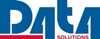 D4t4 Solutions Plc Confirmed as New Name for IS Solutions Plc