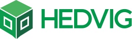 Hedvig Selected by Leading Swedish Service Provider as Modern Storage Foundation for Cloud and Managed Services