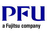 iNetSec VA From PFU, a Fujitsu Company, Achieves VMware Ready(TM) Status