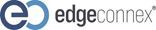 EdgeConneX(R), Comcast Business, Datapipe and Megaport Partner to Bring the Cloud Local to Boston Enterprises