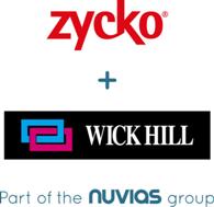 Zycko Appointed Distributor In Benelux By WatchGuard