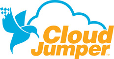 HCSS Hits Major Deployment Milestone With Construction Industry Software Powered by CloudJumper