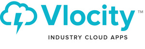 Vlocity Advances Digital Transformation for Telecommunications and Insurance Companies Worldwide With Infosys Partnership