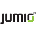 Jumio Reports Record Q2 Performance as a Result of Strong Continued Momentum