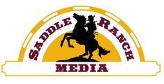 Saddle Ranch Media Launches Spanish Language Medical Network Channel on YouTube