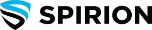 CORRECTION – Identity Finder Rebrands as Spirion, Hires New CEO and Reveals Results of Enterprise Sensitive Data Audit