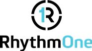 RhythmOne Achieves #3 Ranking on Pixalate–s Global Seller Trust Index