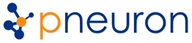 Pneuron Named a “Breakout Vendor” by Analyst Firm