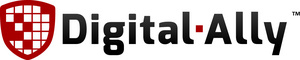 Digital Ally, Inc. to Discuss Second Quarter 2016 Operating Results on Monday, August 8, 2016 Conference Call