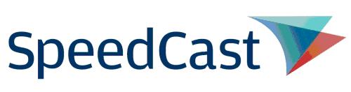 SpeedCast Partners with DH-INTERCOM to Provide Broadband Connectivity to a 50-vessel Fleet Globally