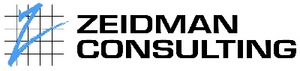 Zeidman Consulting Concludes That Microsoft Did Not Copy CP/M Code but Did Copy System Calls From Digital Research to Create MS-DOS