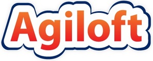 Agiloft Expands Partner Program, Reports 300 Percent Year-Over-Year Growth