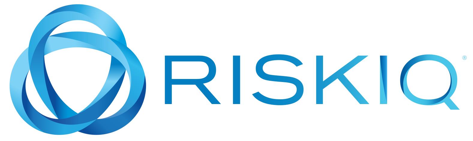 RiskIQ Joins IBM Security App Exchange Community