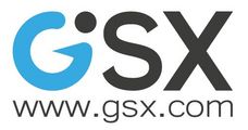 GSX Solutions to Present –Challenges and Strategies for Office 365 Identity and Access Management– at MS Exchange CON 2016