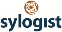 Sylogist Announces Third Quarter 2016 Results: Reports 45% Growth in Revenues, Adjusted EBITDA up 62%, Dividend Increased