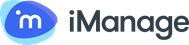 iManage Adoption Accelerates in Corporate Legal Departments