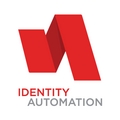 Identity Automation Expands Footprint in Education Market With Key Wins in Q2 2016