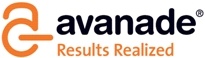 Avanade to Help Ducks Unlimited Canada on Its Digital Transformation Journey