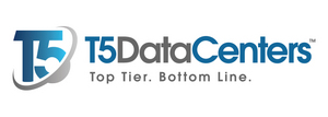 T5 Data Centers– T5@Atlanta and T5@LA Wholesale Data Centers PCI Certified and HIPAA Compliant