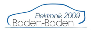 SMSC to Showcase Line of Automotive MOST, USB & Ethernet Products at VDI Congress in Baden-Baden