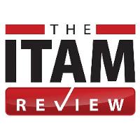 ITAM Review Launches Training & Certification Programme for ITAM Industry