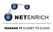 TMC Names NetEnrich a 2016 Communications Solutions Products of the Year Award Winner