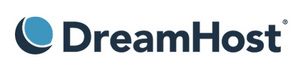 DreamHost Pre-Installs Let–s Encrypt Certificates on All New DreamPress Accounts