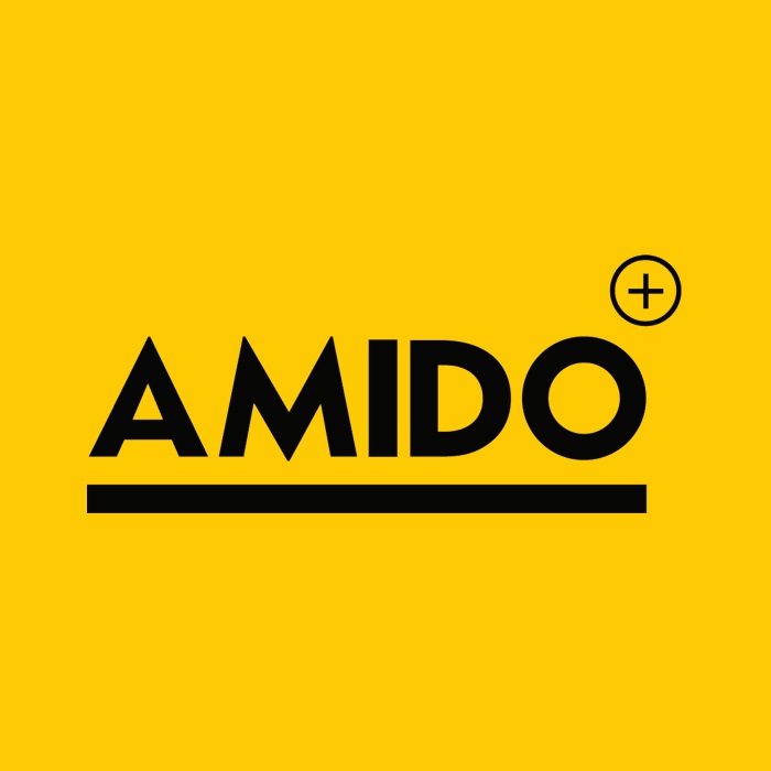 Amido and Gigya link up with Special Days charity the Willow Foundation to deliver unforgettable experiences