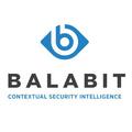 Balabit Takes the Gold for User Behavior Analytics in the 8th Annual Golden Bridge Awards(R)