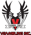 VGambling Inc. Partners With Income Access