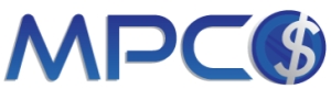 Google, Walgreens, Sears, IBM, The U.S. Federal Reserve, Capital One, PayPal, Discover, FIS Global, Android Pay, Hewlett Packard, Urban Airship, Vantiv, ZooZ, AP Technology, WorldPay, and Davis, Wright, Tremaine LLP Executives to Convene in Chicago for th