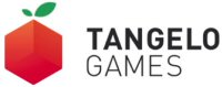 Tangelo Reports 2016 Second Quarter Financial Results With Strong Mobile Revenue Growth