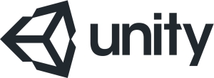 University of Utah to Offer Unity Certification to Game Design Students