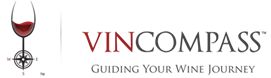 VinCompass Receivers Updates to Its Intellectual Property Portfolio