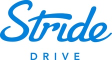 Stride Health Launches Financial Health App “Stride Drive” to Protect 1099 Income