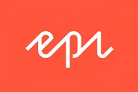 Episerver acquires omnichannel personalisation vendor Peerius