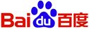 Baidu to Open Source New Platform for Deep Learning Community