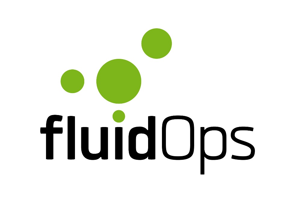 fluidOps Launches Release 7.1