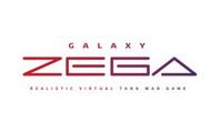 Galaxy ZEGA Realistic Mobile Tank Battle Game Brings Best of Online Games to Exciting, Real-Life Shared Experience