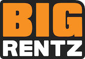 BigRentz Launches Online Customer Portal to Simplify Equipment Rental