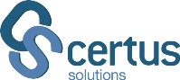 Office for National Statistics (ONS) announces migration to Oracle Cloud Applications and selects Certus Solutions as Implementation Partner