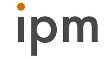 IPM Partners With Avecto to Bolster Data Security