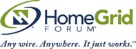 Number of G.hn Products Achieving HomeGrid Forum Certification Doubles