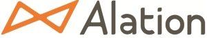 Alation and Teradata Extend the Alation Collaborative Data Catalog to Teradata–s Unified Data Architecture