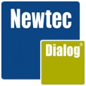 Newtec Dialog® to power K-LOVE and Air1 radio broadcast network