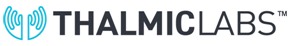 Thalmic Labs Hires Chief Marketing Officer and Expands Offices to San Francisco